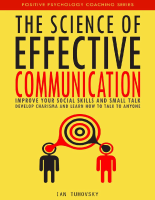 The Science of Effective Communication.pdf